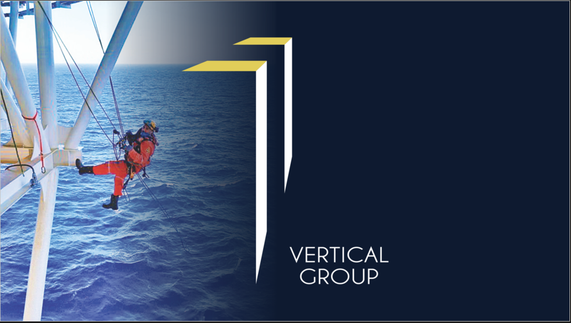 NR 06 – 04h – EPI