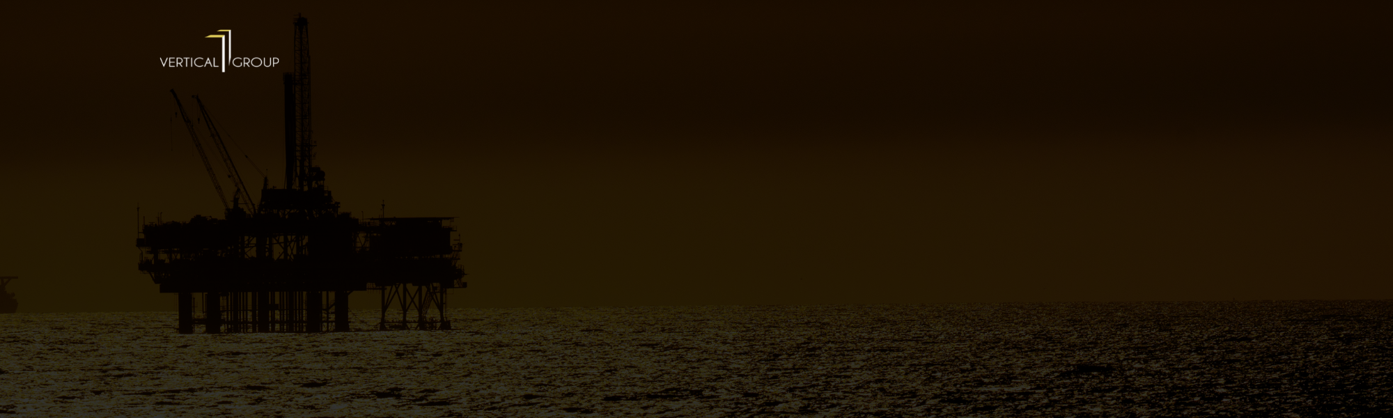 PRO-SMS-007 Segurança com Equipamentos Defeituosos