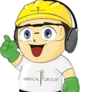 Foto de perfil de VERTICALZINHO